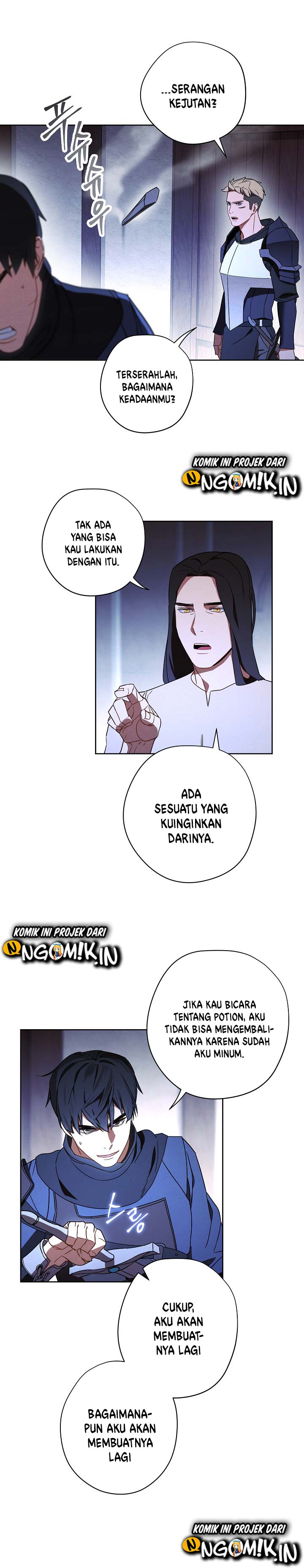 image-komik-the-live-chapter-29-3/32