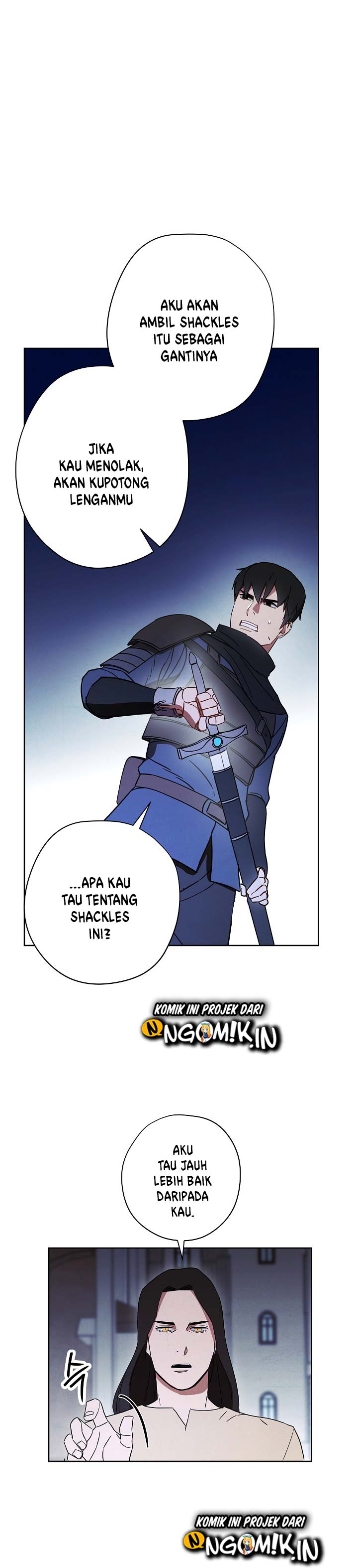 image-komik-the-live-chapter-29-4/32