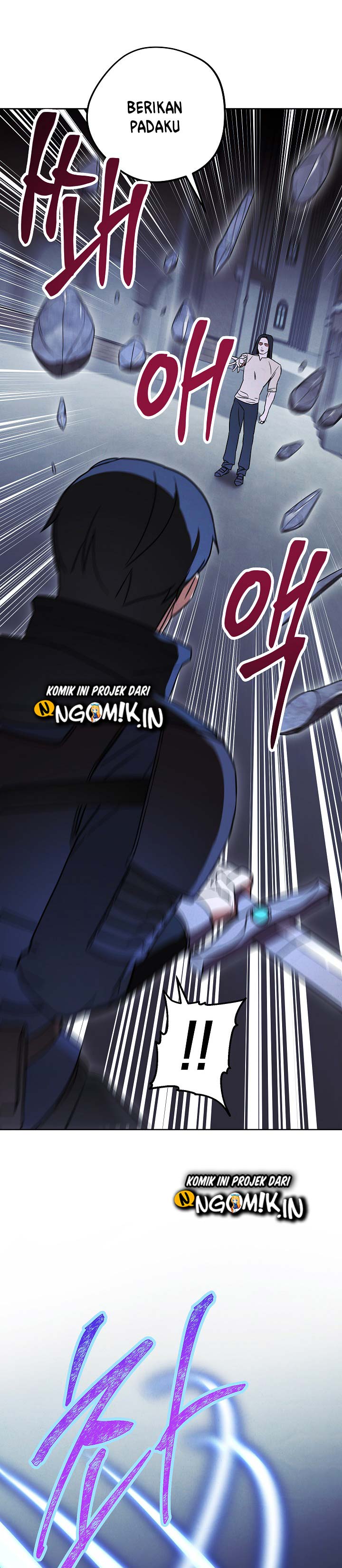 image-komik-the-live-chapter-29-5/32