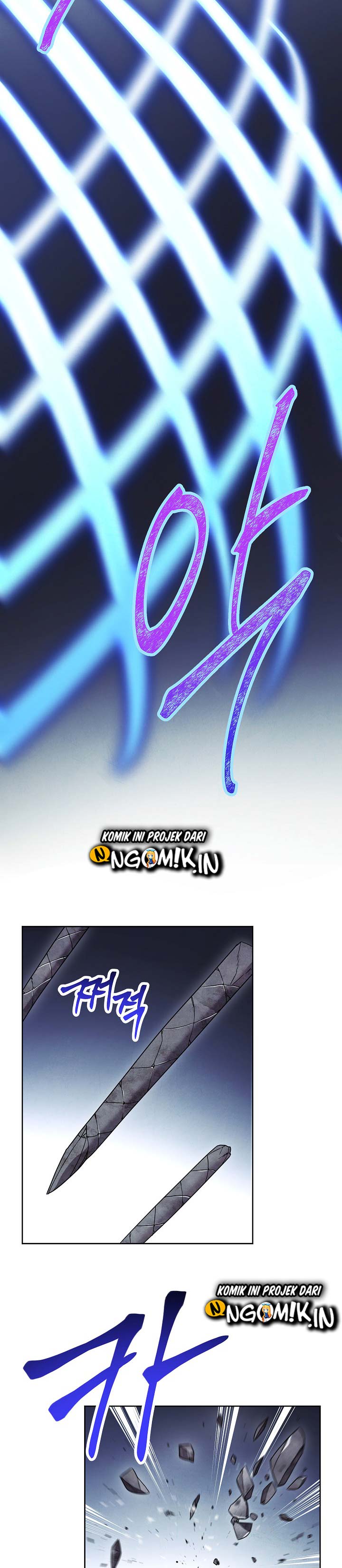 image-komik-the-live-chapter-29-6/32