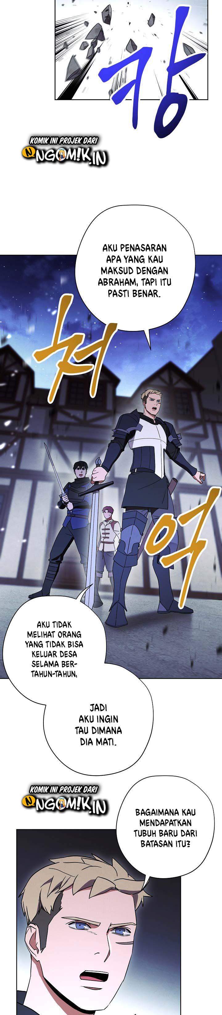 image-komik-the-live-chapter-29-7/32