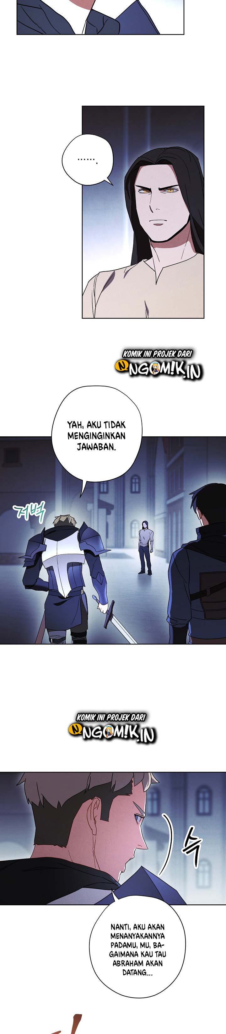 image-komik-the-live-chapter-29-8/32