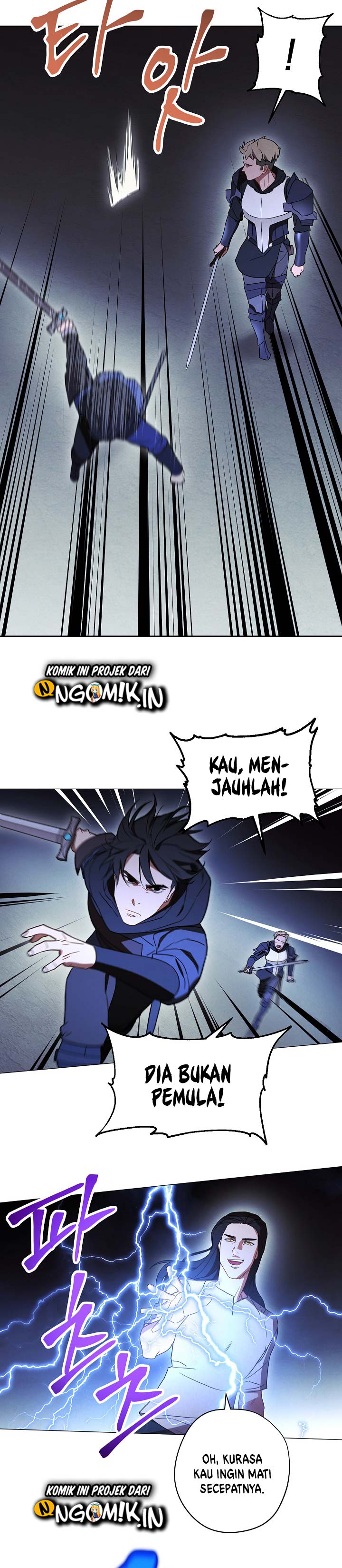 image-komik-the-live-chapter-29-9/32