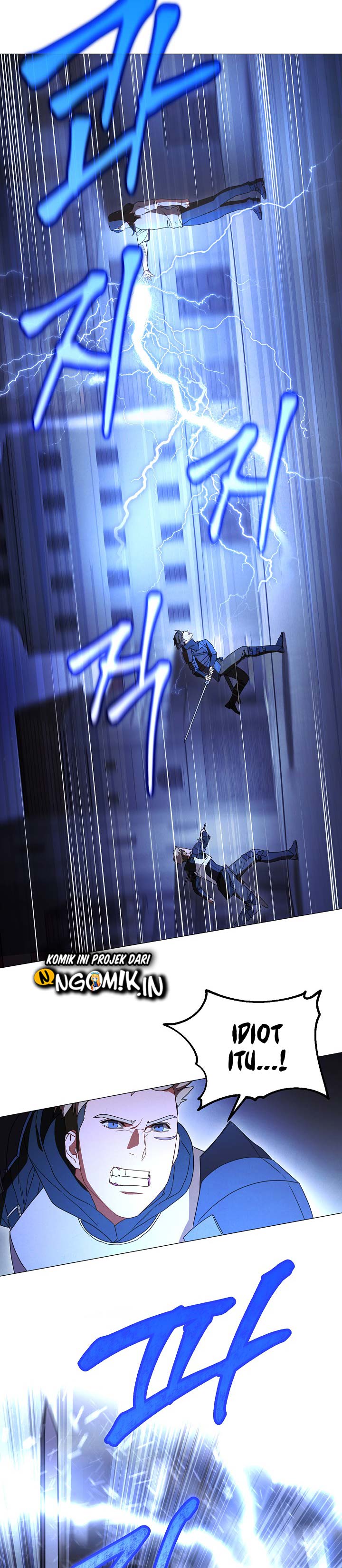 image-komik-the-live-chapter-29-10/32