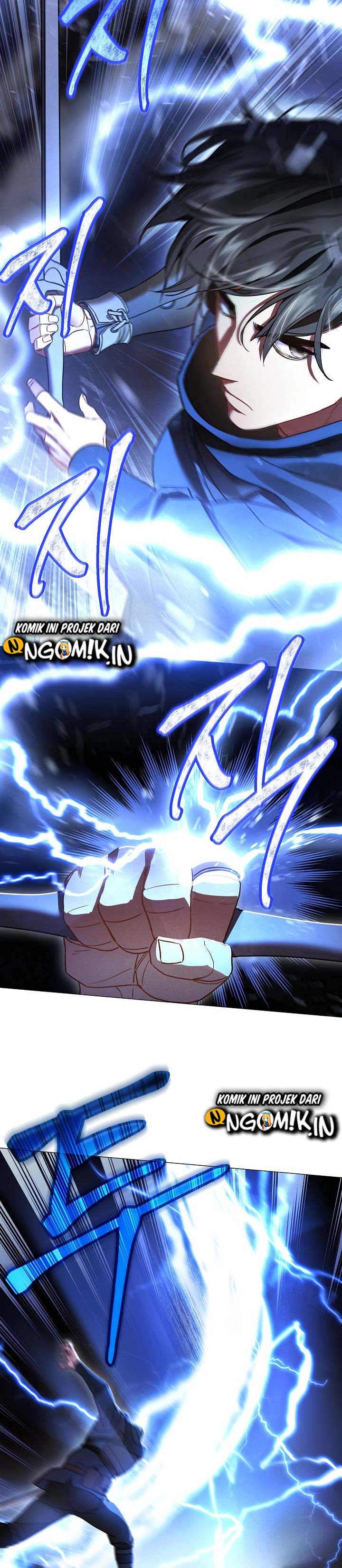 image-komik-the-live-chapter-29-11/32