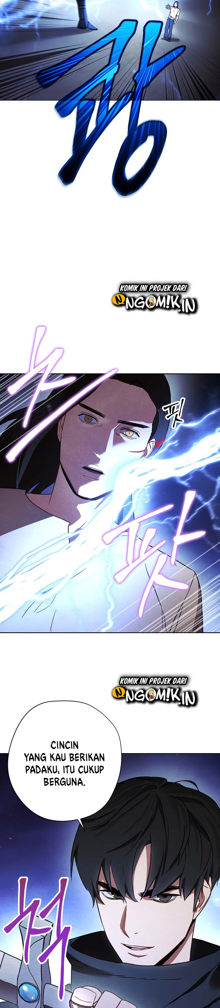 image-komik-the-live-chapter-29-12/32