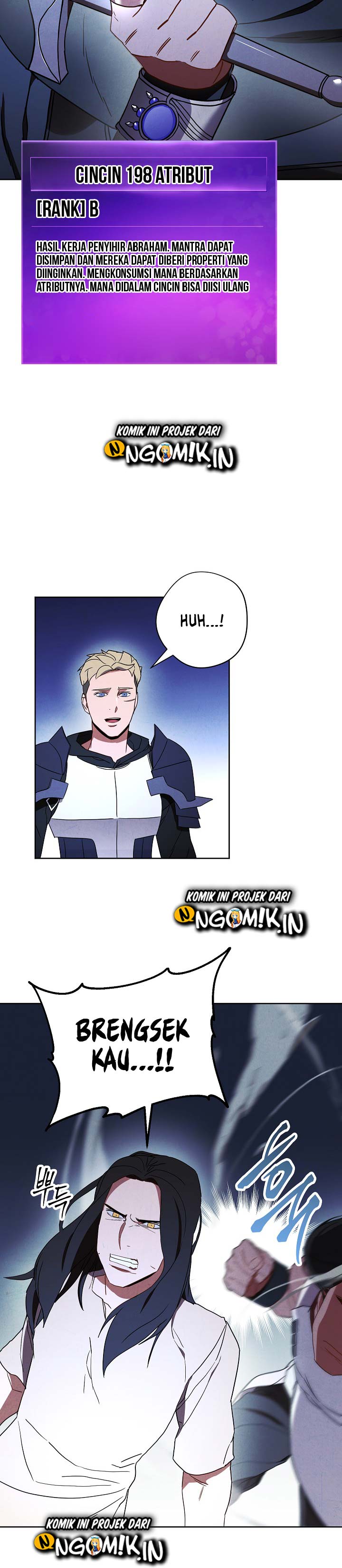 image-komik-the-live-chapter-29-13/32