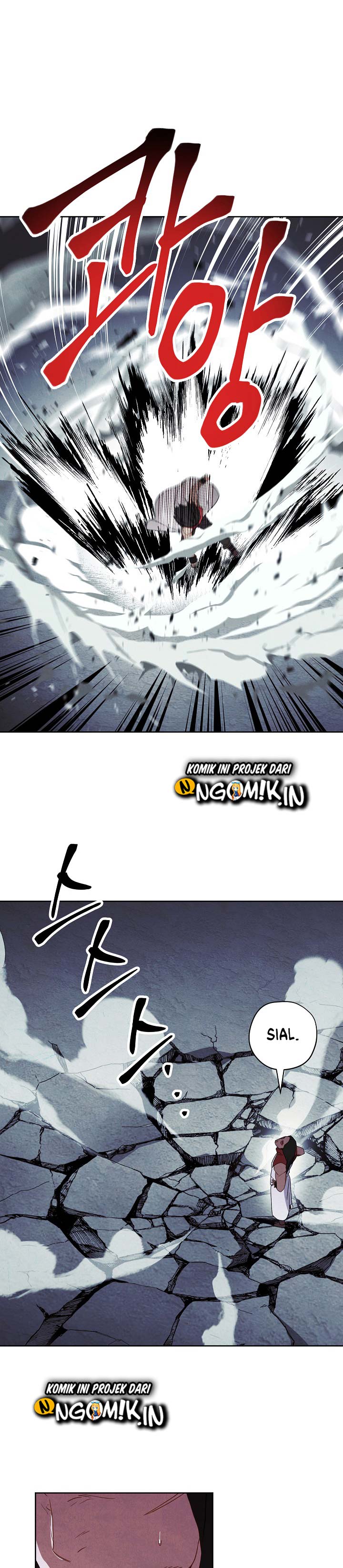 image-komik-the-live-chapter-29-14/32