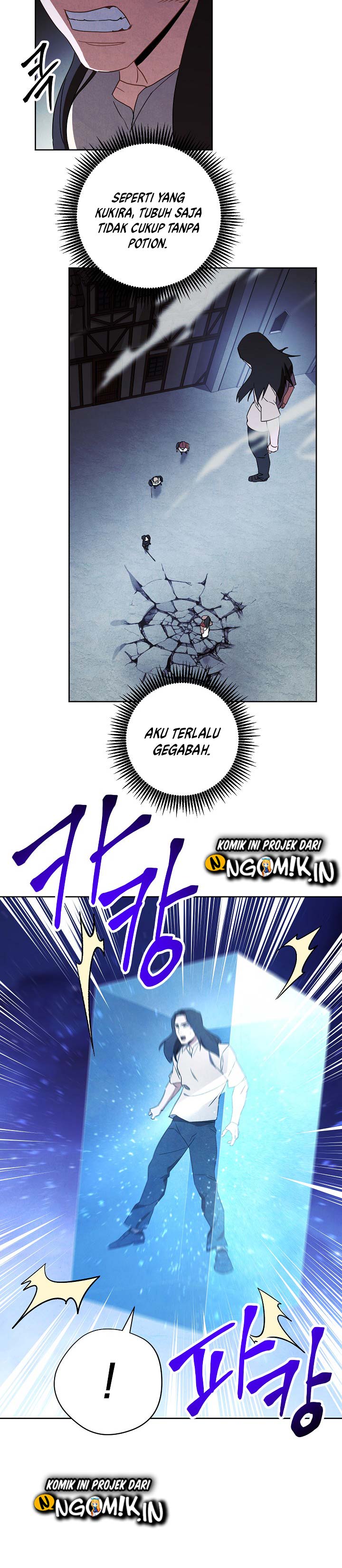 image-komik-the-live-chapter-29-15/32