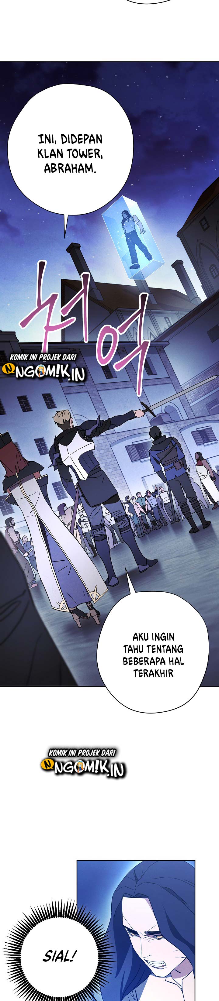 image-komik-the-live-chapter-29-17/32