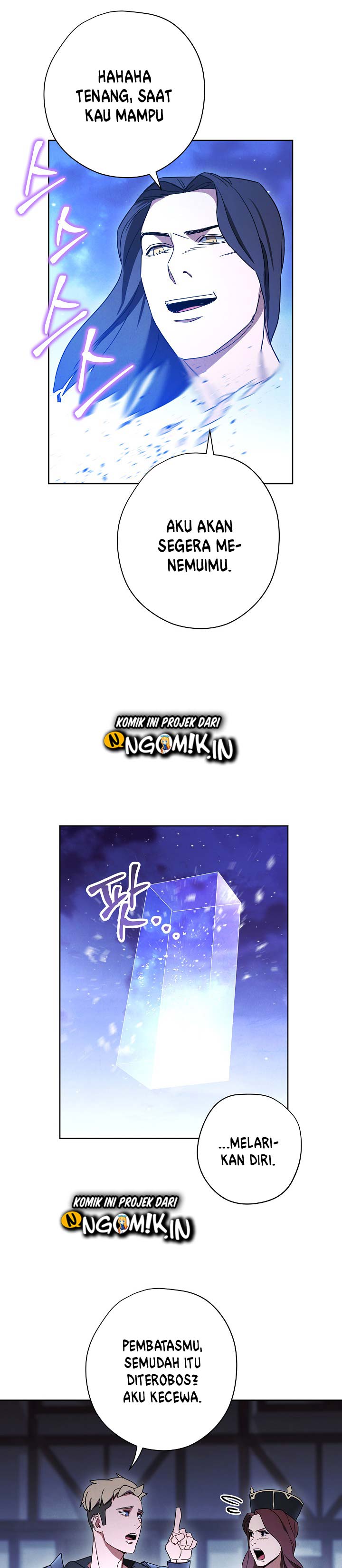 image-komik-the-live-chapter-29-19/32