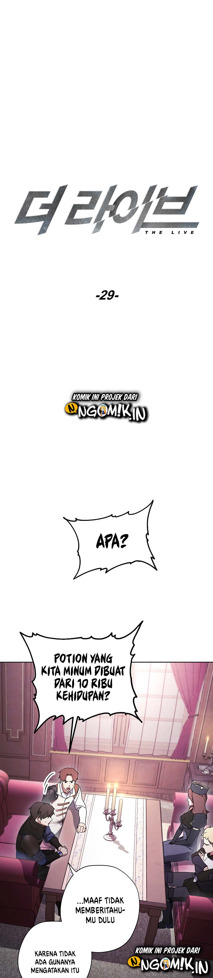 image-komik-the-live-chapter-29-21/32