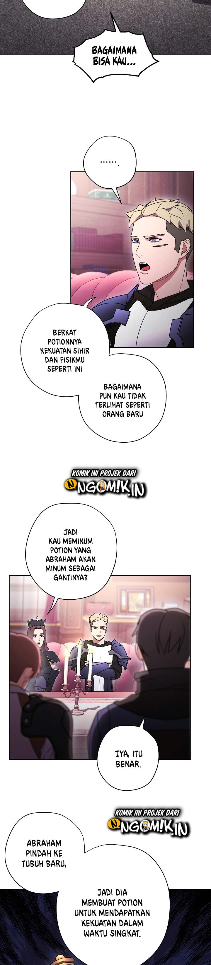 image-komik-the-live-chapter-29-22/32