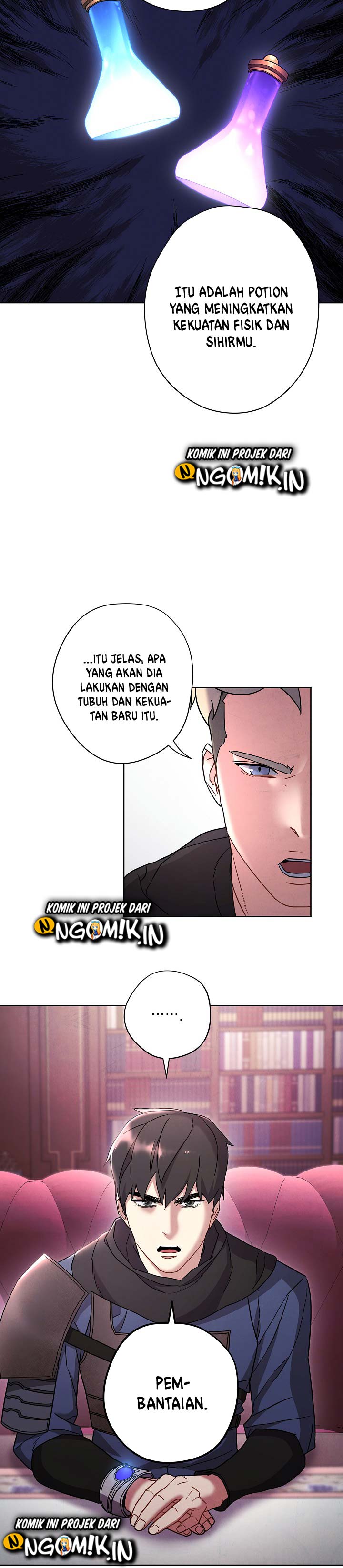 image-komik-the-live-chapter-29-23/32