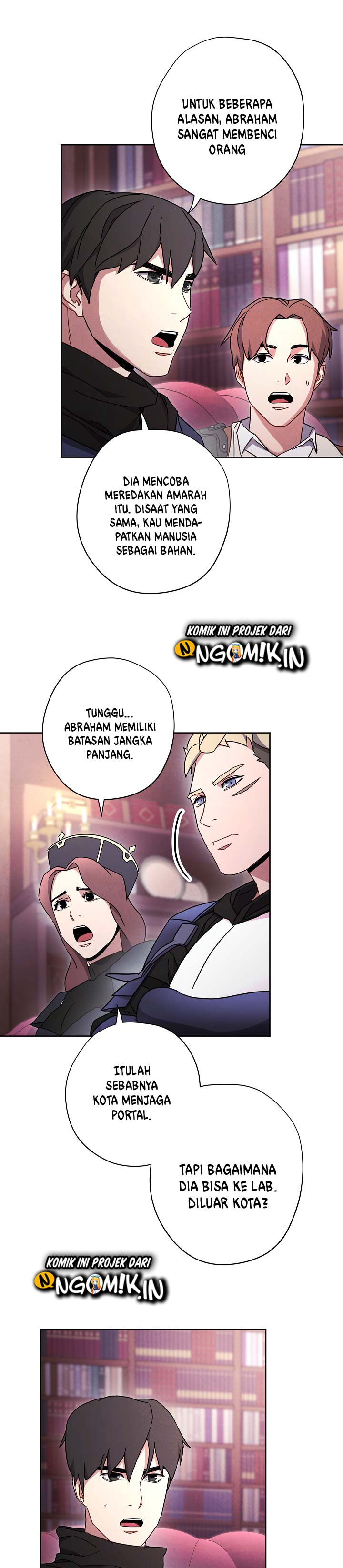image-komik-the-live-chapter-29-24/32
