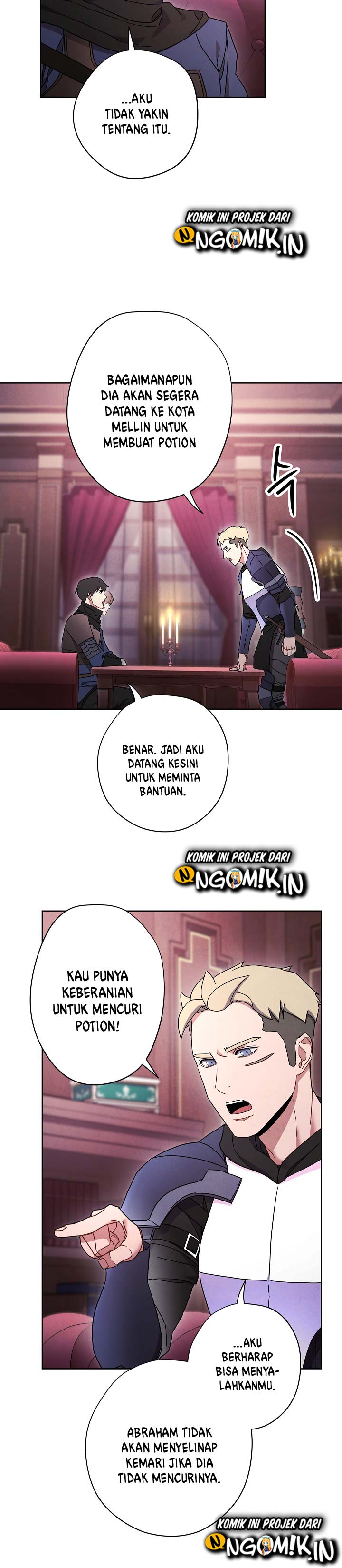 image-komik-the-live-chapter-29-25/32