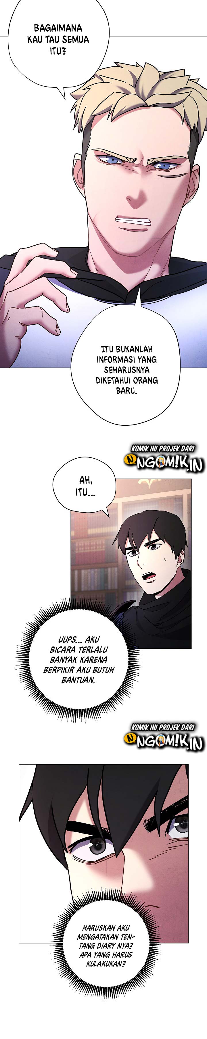 image-komik-the-live-chapter-29-27/32