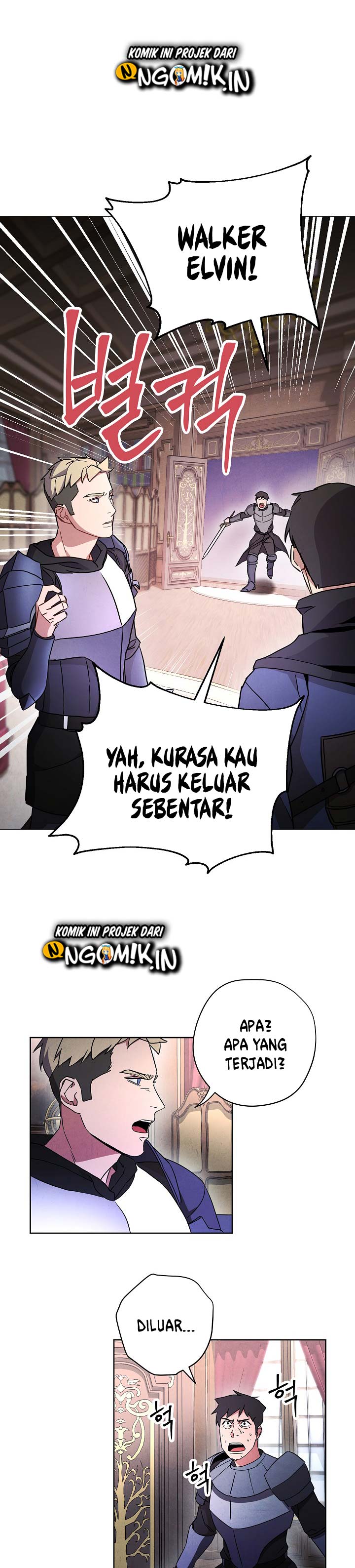 image-komik-the-live-chapter-29-28/32