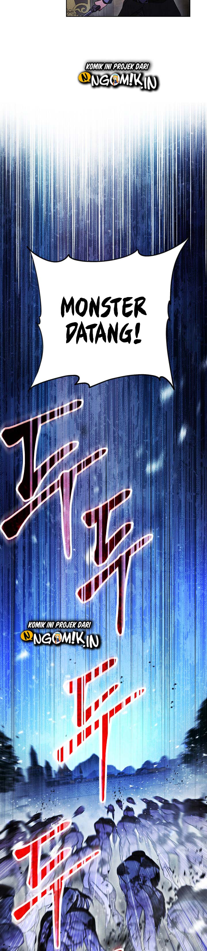 image-komik-the-live-chapter-29-29/32