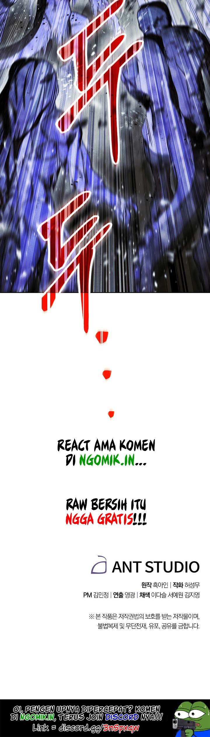 image-komik-the-live-chapter-29-30/32