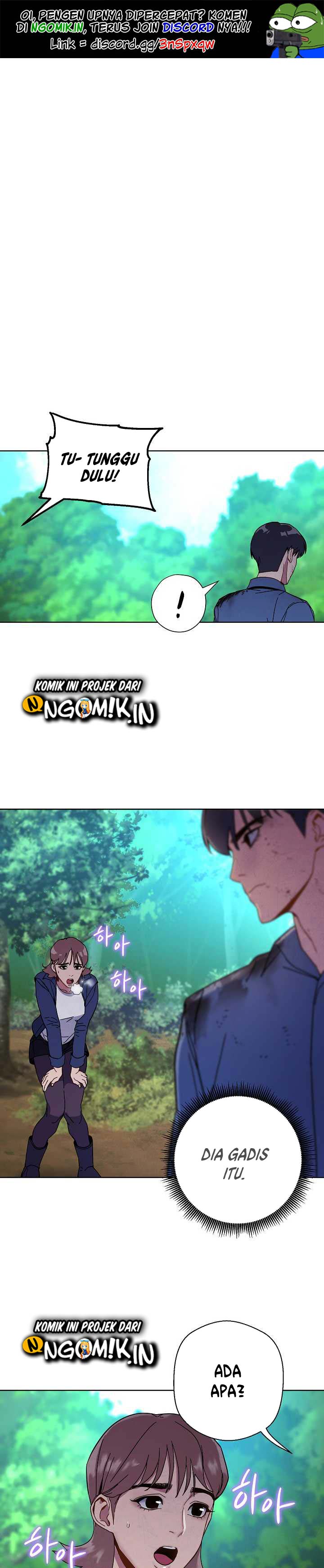 image-komik-the-live-chapter-3-1/30