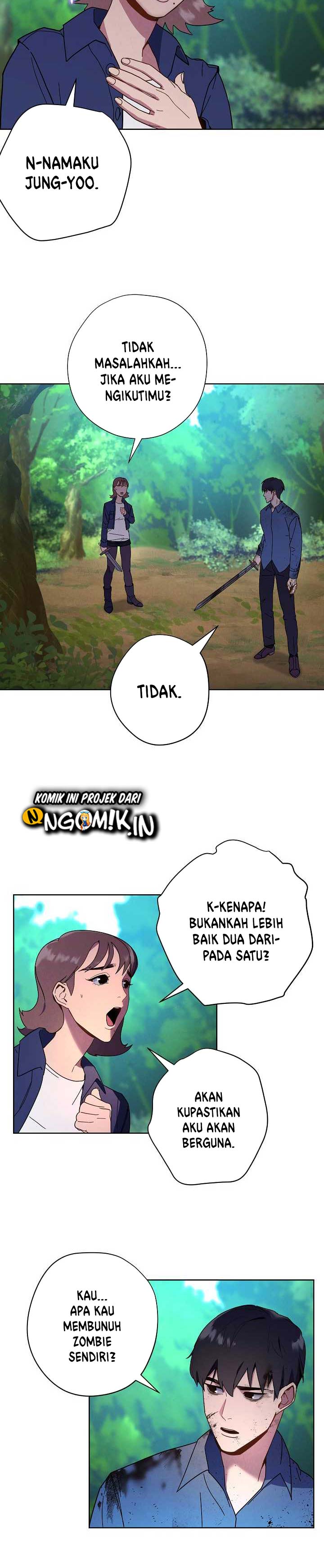 image-komik-the-live-chapter-3-2/30