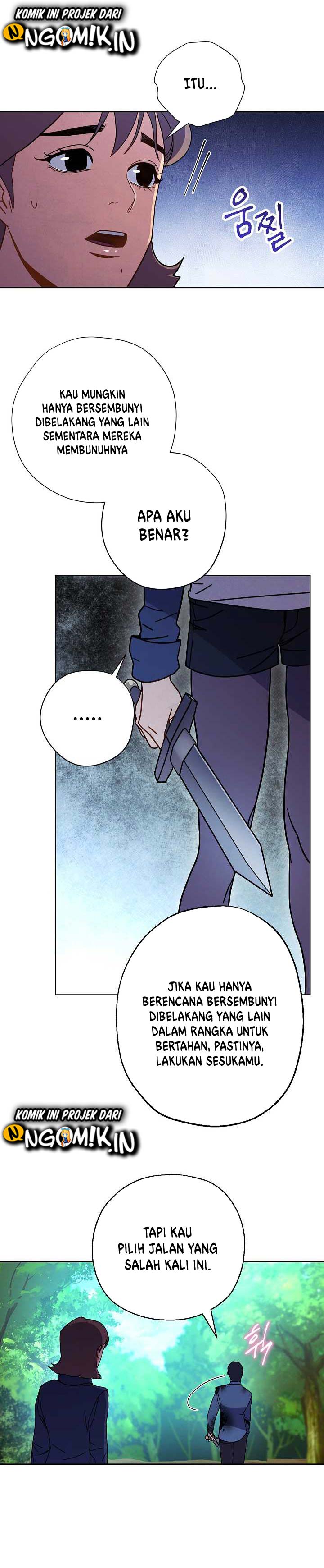 image-komik-the-live-chapter-3-3/30