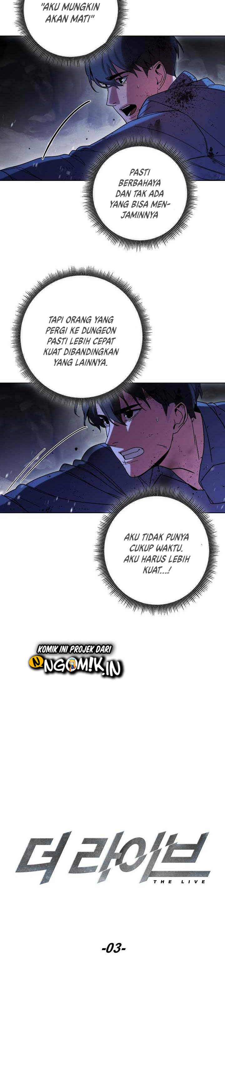 image-komik-the-live-chapter-3-6/30