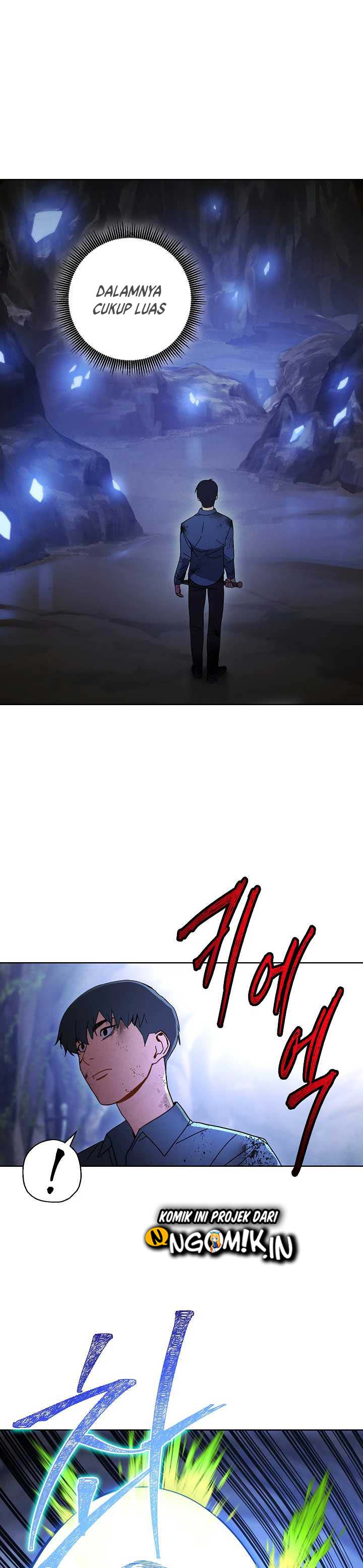 image-komik-the-live-chapter-3-7/30