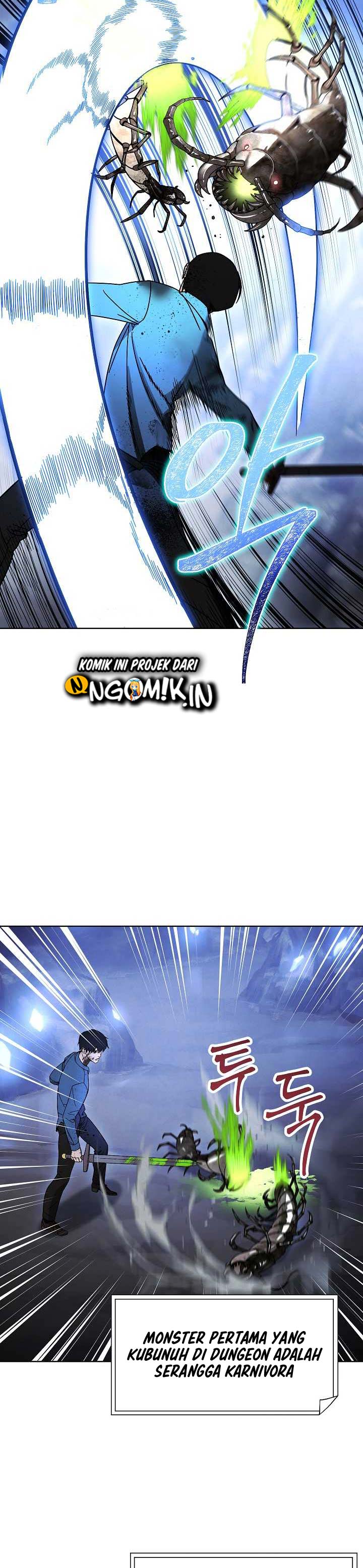 image-komik-the-live-chapter-3-8/30