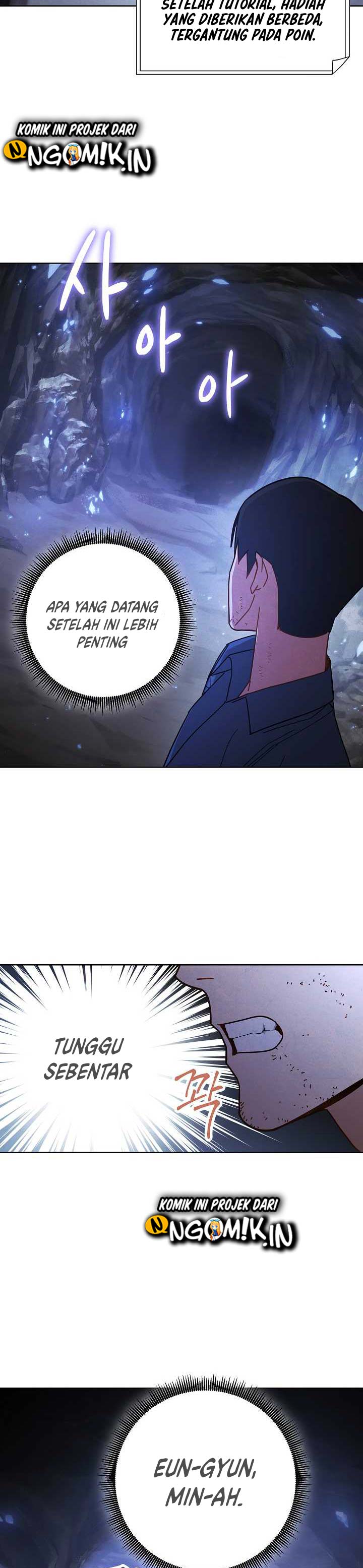 image-komik-the-live-chapter-3-10/30