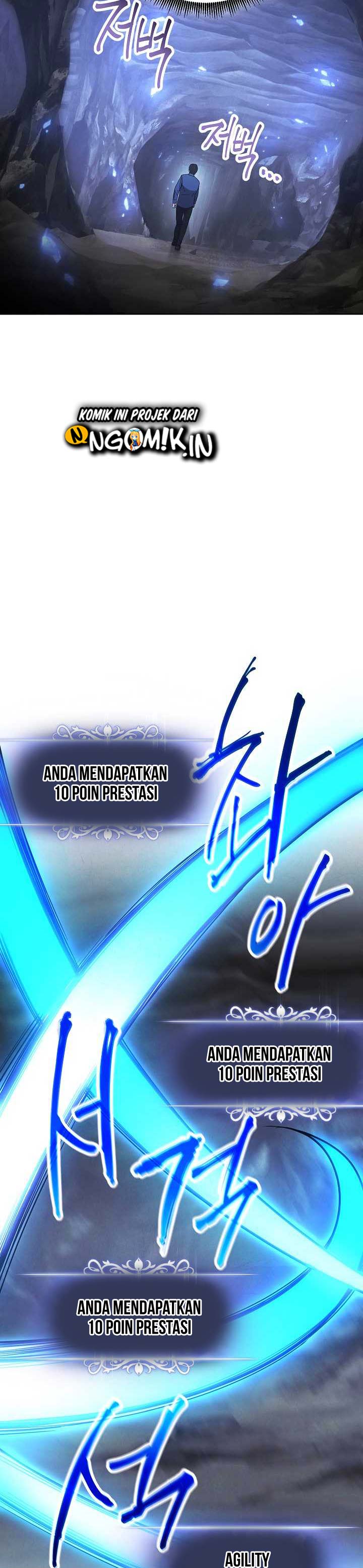 image-komik-the-live-chapter-3-11/30