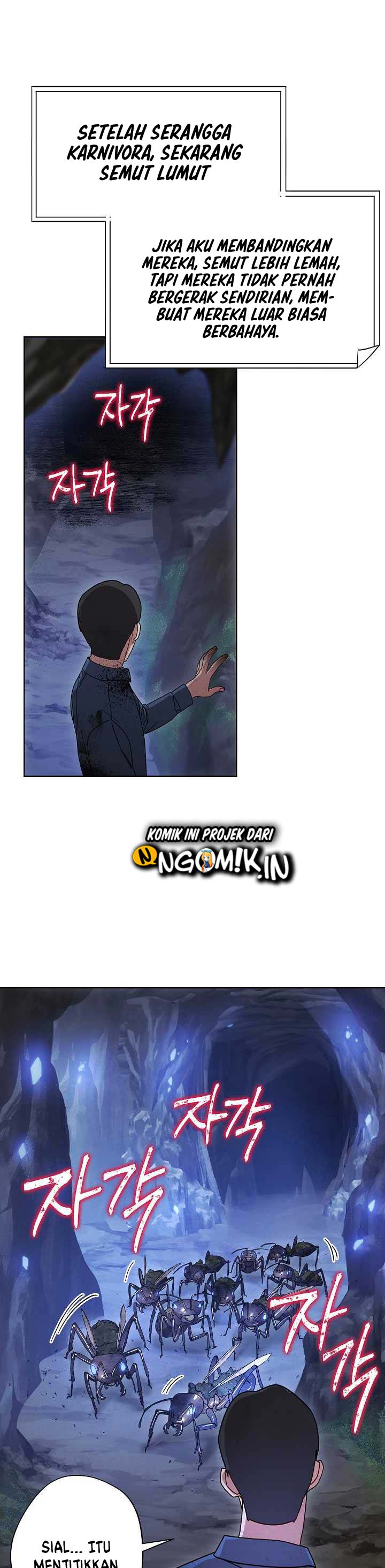 image-komik-the-live-chapter-3-13/30