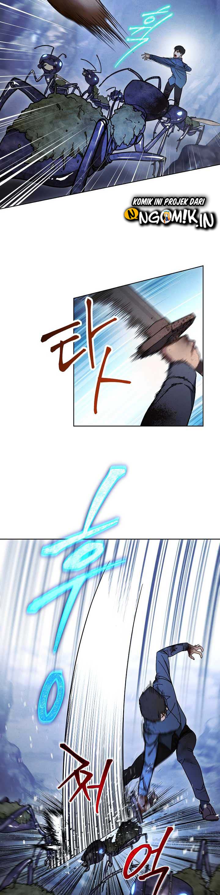 image-komik-the-live-chapter-3-15/30