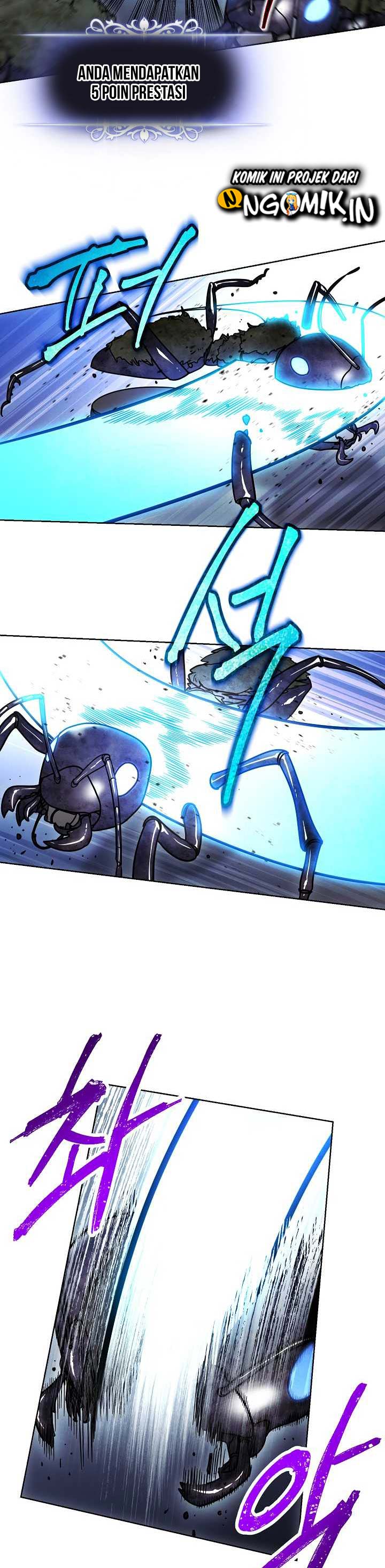 image-komik-the-live-chapter-3-16/30