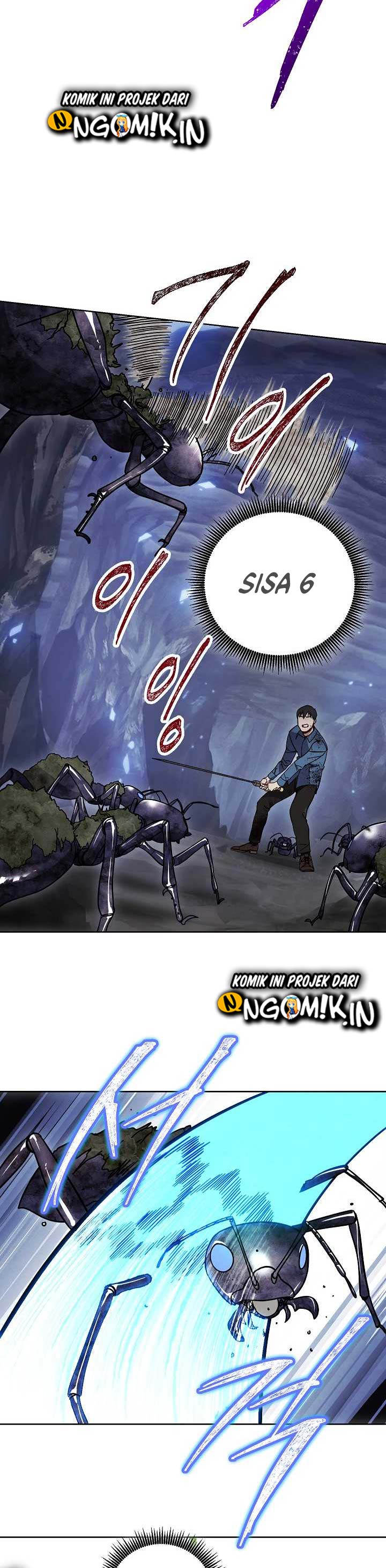 image-komik-the-live-chapter-3-17/30