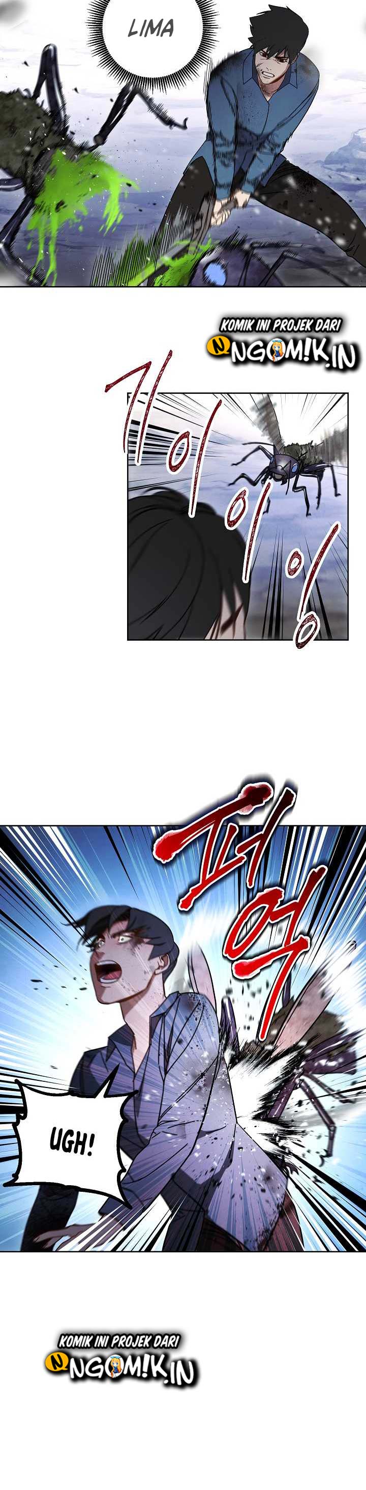 image-komik-the-live-chapter-3-18/30