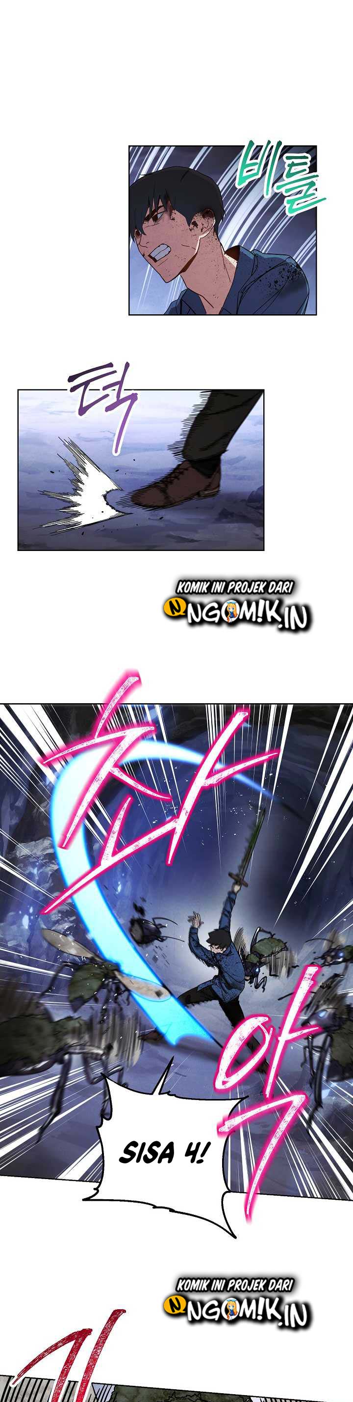 image-komik-the-live-chapter-3-19/30