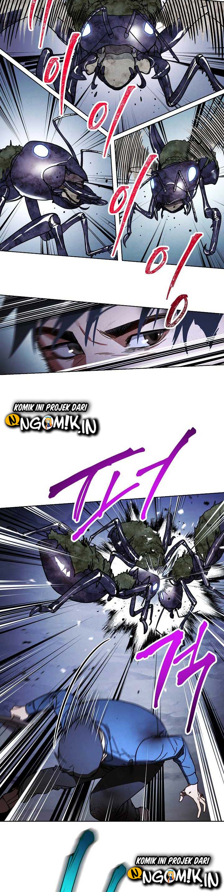 image-komik-the-live-chapter-3-20/30