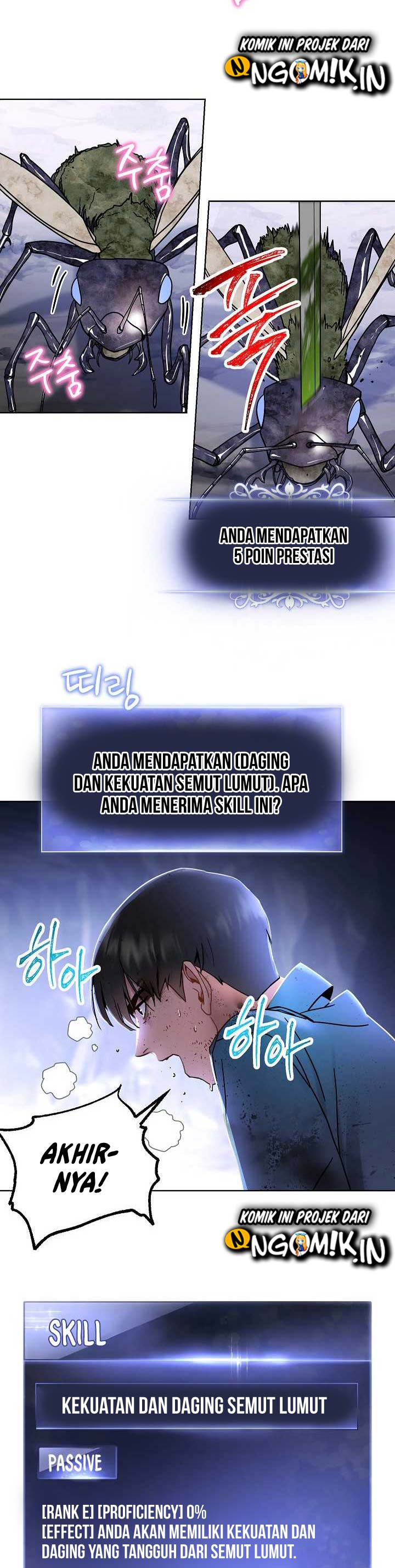 image-komik-the-live-chapter-3-22/30