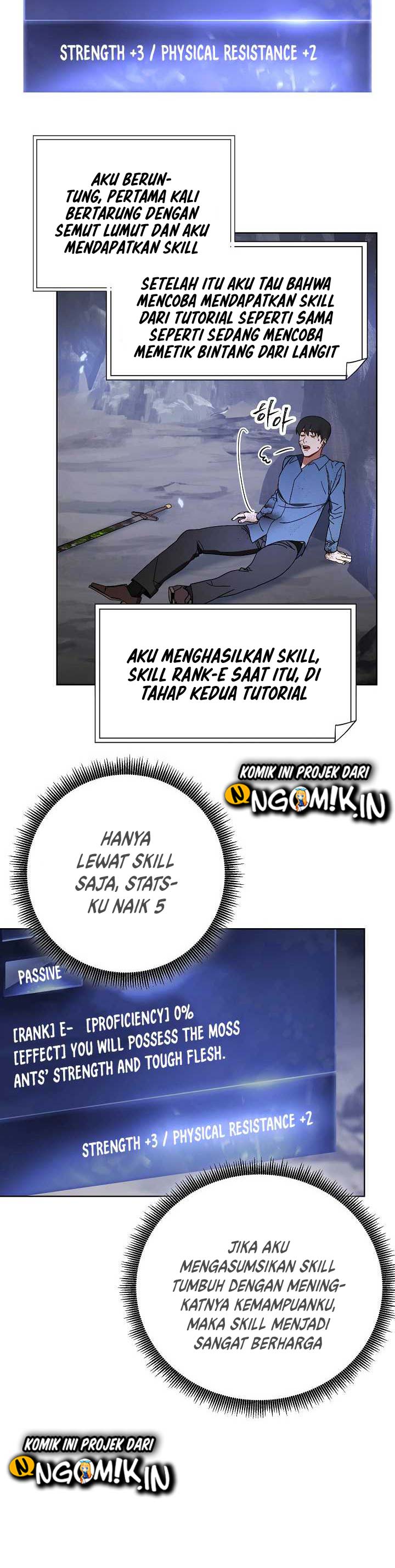 image-komik-the-live-chapter-3-23/30