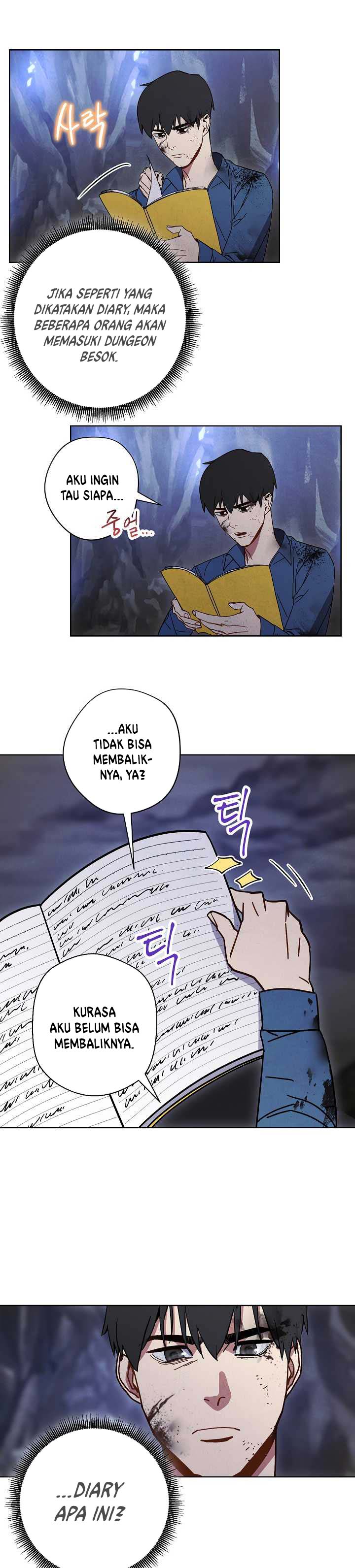 image-komik-the-live-chapter-3-24/30