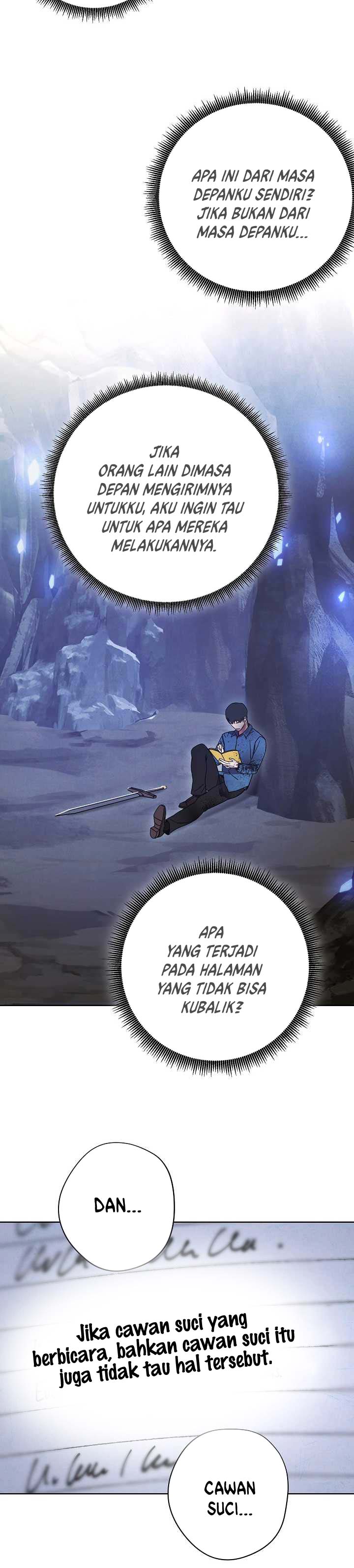 image-komik-the-live-chapter-3-25/30