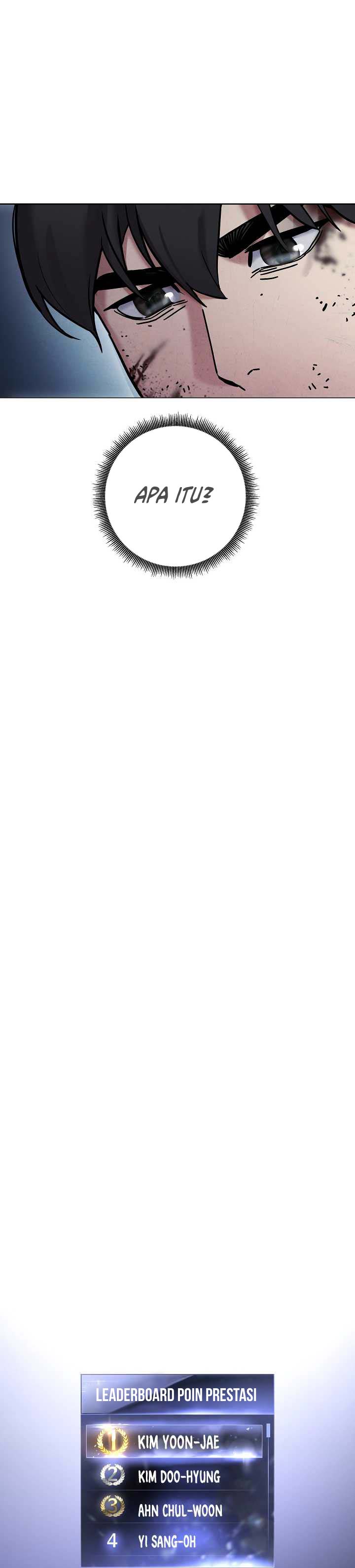 image-komik-the-live-chapter-3-26/30