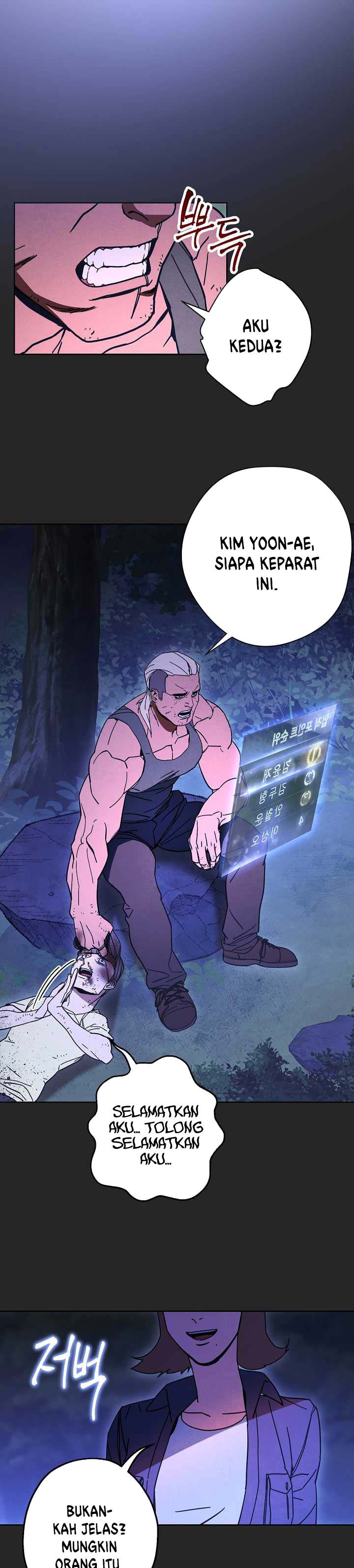 image-komik-the-live-chapter-3-27/30