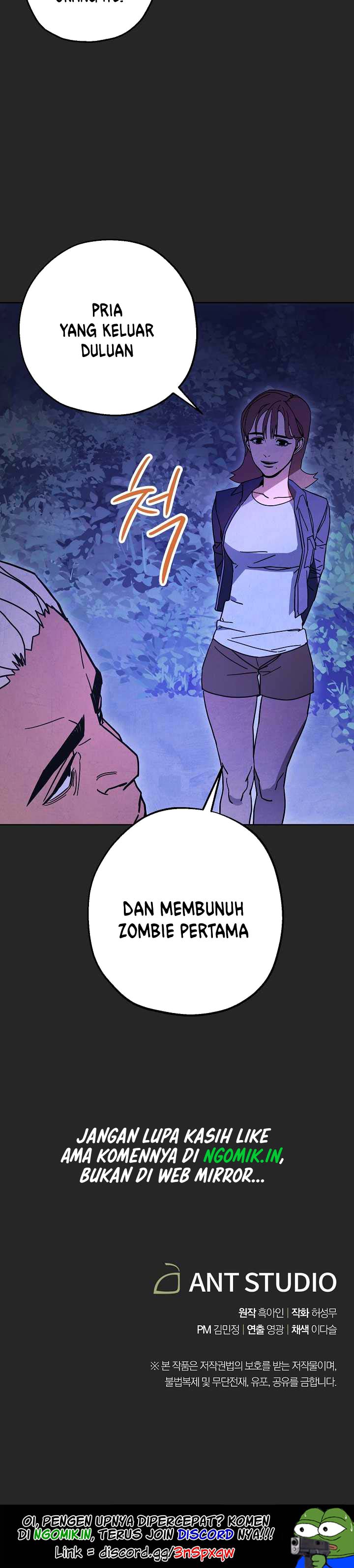 image-komik-the-live-chapter-3-28/30