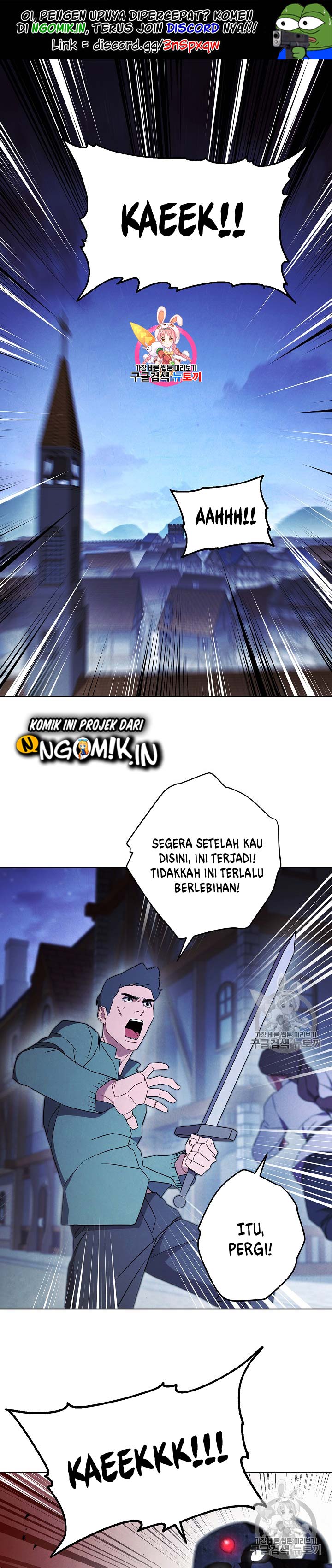 image-komik-the-live-chapter-30-1/32