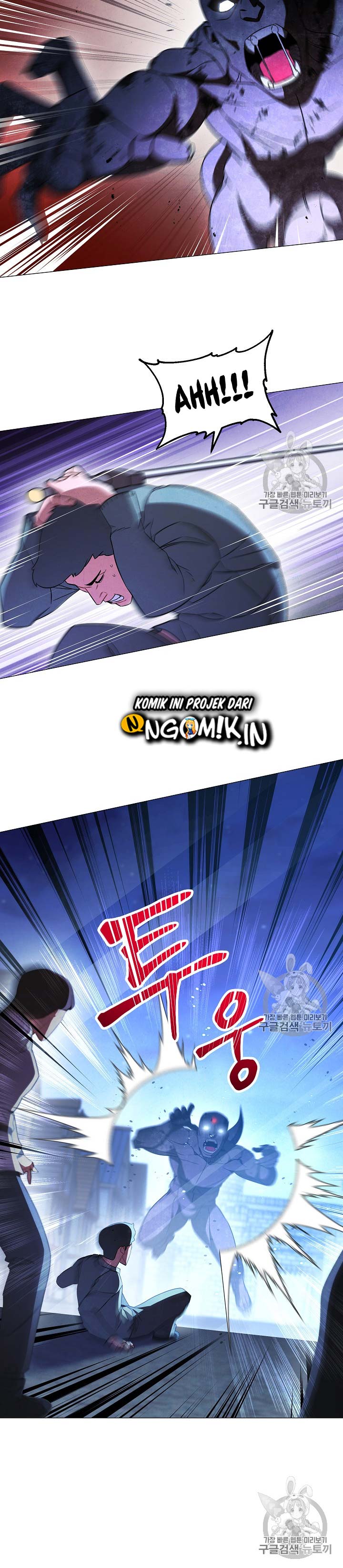 image-komik-the-live-chapter-30-2/32