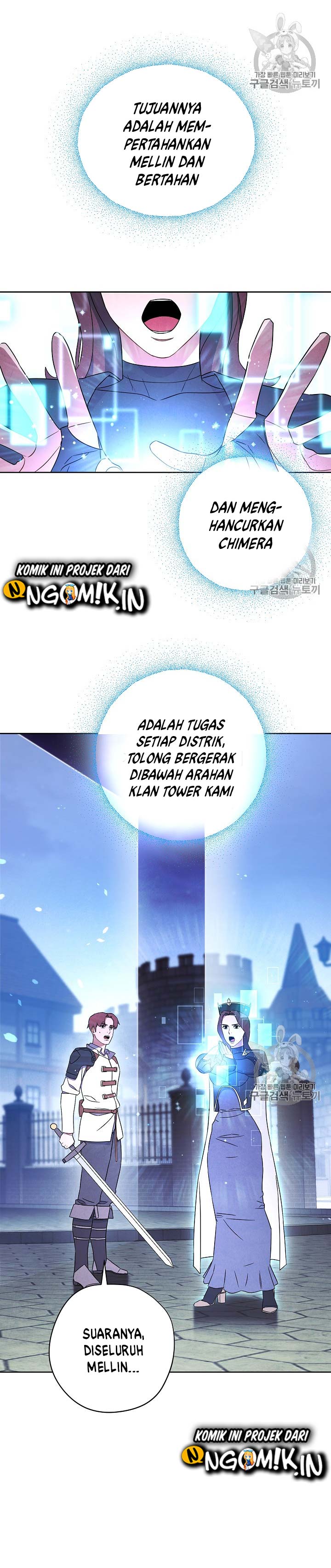 image-komik-the-live-chapter-30-4/32