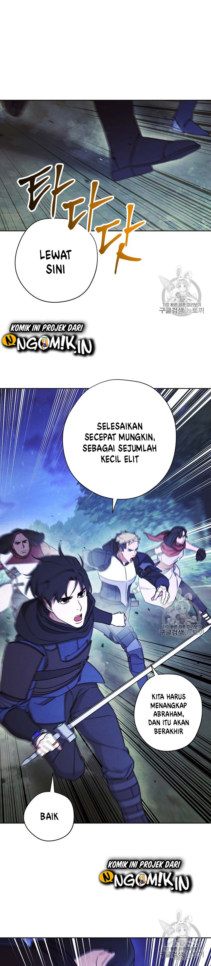 image-komik-the-live-chapter-30-7/32